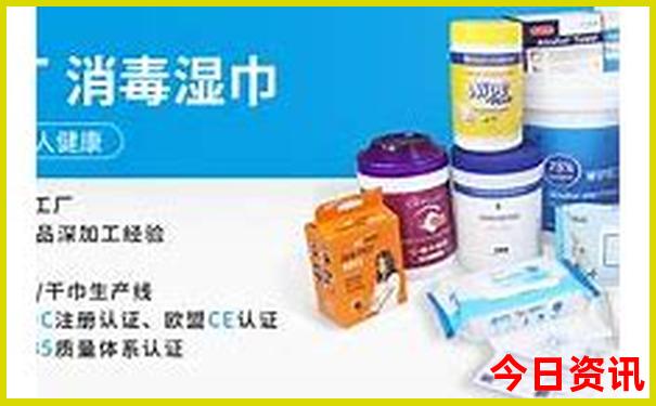 石狮市旅游景点排名前十名